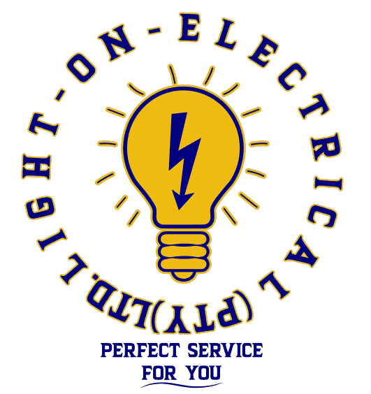 LOE – Light On Electrical